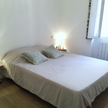 شقة Capitole Jeanne D Arc - Nice Comfortable Flat, Central, Balcony And Charm تولوز المظهر الخارجي الصورة