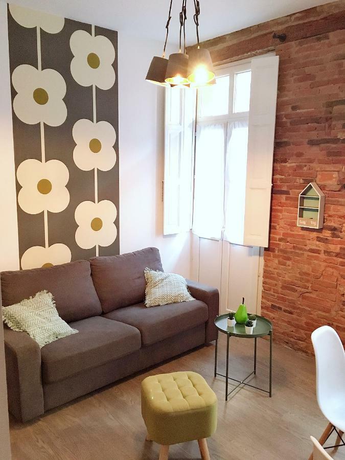 شقة Capitole Jeanne D Arc - Nice Comfortable Flat, Central, Balcony And Charm تولوز المظهر الخارجي الصورة